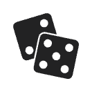 Gambling Dice